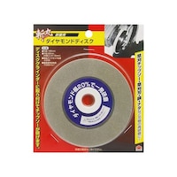 �яB�_���@�a�ۃ_�C�������h�f�B�X�N�@�Q�O�V�U�V�X�U�@�Q�O�V�U�V�X�U�@�P��