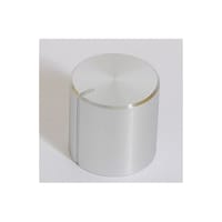 �k�������������@�A���~���c�}�~�i�{�����[���p�j�V���t�g�U�D�P��