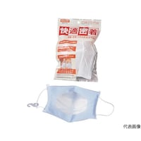 d쏊@׉ԕ}XN@iPܓj@eeo@eeo@P