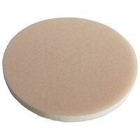 �T���t���b�N�X�@�N���[�i�[�X�|���W�@���T�O�O�@�x�[�W���@�m���D�S�U�Q�R�@�m���D�S�U�Q�R�@�P��