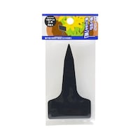 ���V�@�s�j�f�@�x�^���x���@����@�S�����@�Q�O�Q�W�W�S�Q�@�Q�O�Q�W�W�S�Q�@�P��