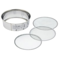 �яB�_���@�X�e�����X���|�t�B���^�[�@�ӂQ�P�����@�Q�O�S�O�O�P�O�@�Q�O�S�O�O�P�O�@�P��