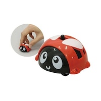 アーテック ぐるぐるダッシュ 6817 6817 1パック