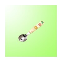 ���ۉ��H�@�X�v�[���@�Ђ悱���݁@�g�@�R�W�V�g�h�@�g�@�R�W�V�g�h�@�P��