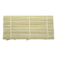 �ݗm�@���邻�Ηp���p�|�X�_���@�U�Q�U�V�X�X�P�X�@�P��