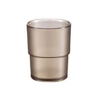 �ێR�X�e�����X�@�a���@�^���u���[�@�u���E���@�a���X�T�O�@�a���X�T�O�@�P��