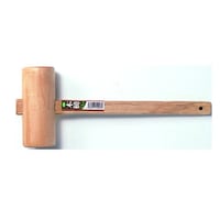 大金木槌 1140シリーズ