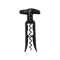 �G�R�[�����@�X�N�����[���C���I�[�v�i�[�@�o�q�S�Q�O�W�@�o�q�S�Q�O�W�@�P�{