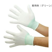 エース 下履き手袋 ホワイト10双組 AG790シリーズ