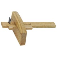 高儀 筋毛引 90mm 1026310 1026310 1個