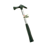 ���V�@�M�X�P�@�p�C�v���@���g�n���}�[�@�~�t�@���@�P�O�R�Q�V�V�O�@�P�O�R�Q�V�V�O�@�P��