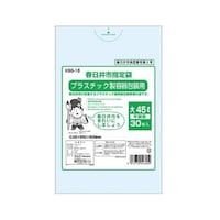 �I���f�B�@�t����s�@�v���e��p�@���܁@�S�T�k�@�R�O�����@�j�r�f�P�U�@�j�r�f�P�U�@�P��