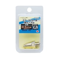 ���V�@�d�l�@�`�V�Q�O�Q�@���̓m�Y���@�P�S�T�O�P�Q�P�@�P�S�T�O�P�Q�P�@�P��