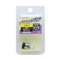 �яB�_���@�d�l�@���C���R�l�N�^�[