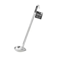 ���V�@�P�W�W�X�e�����X�@�~�j�������[�h���R�O�����@�U�V�R�O�U�V�T�S�@�P��