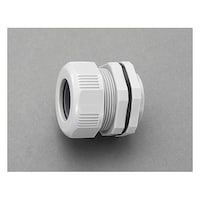 ���a�d�@�@�P�O�D�T�P�Q�D�T�����^�f�P�^�Q�h�@�P�[�u���O�����h�i��R�^�j�@�d�`�X�S�W�g�r�T�@�d�`�X�S�W�g�r�T�@�P��