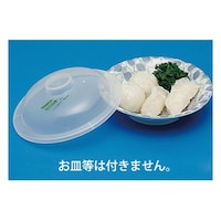 ���v���H�Ɓ@���b�v���X