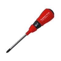 サンフラッグ パーフェクトグリップドライバー No.3380