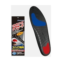 �O�i���Y�@�\���{�X�p�C�N�@�^�t�K�[�h