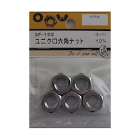 �r�[�o�[�@���j�N��