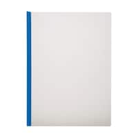 ライオン事務器 レポートカバー RCシリーズ