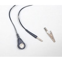 カスタム テーブルマット用グランドコード AS701 AS701 1個