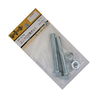 �r�[�o�[�@���j�N���Z�p�{���g�@�P�O�~�V�O�����@�Q���@�R�e�O�V�S�@�R�e�O�V�S�@�P�p�b�N