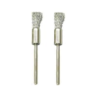 �T���t���b�N�X�@���t�X�e�����X���C���[�u���V�@�M�^�@�ӂT�����a�i�Q�{���j�@�m���D�i�P�T�U�@�m���D�i�P�T�U�@�P��