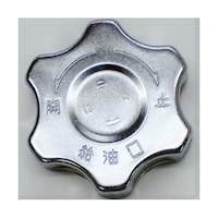 ���V�@�K�\�����g�ъʂx�q�Q�O�^�x�q�P�O�^�x�q�T�^�x�a�Q�O�p�@�^���N�L���b�v�@���^�g�s�ʗp�@�s�r�P�@�s�r�P�@�P��