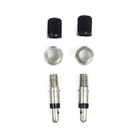 �T�M�T�J�@�X�y�V�����o���u�@�R�R�O�O�R�@�R�R�O�O�R�@�P�g