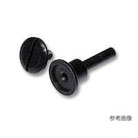 �C�`�O�`�@�d�C�h�����p�A�^�b�`�����g�@��@�d�c�`�s�l�k�@�d�c�`�s�l�k�@�P��