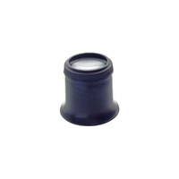 �V�����@�@�P�჋�[�y�@�m���D�V�V���[�Y