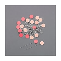 �N���o�[�@�T�O�����@�܂��j�i�Q�O�{�j�@�d�`�X�P�U�i�e�P�P�@�d�`�X�P�U�i�e�P�P�@�P��