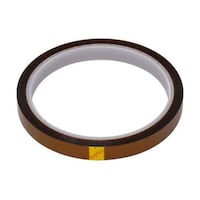 �����������@�l�D�Q�@�q�[�g�V���N�E�p�[�c�Œ�p�ϔM�e�[�v�@�g�s�P�T�@�g�s�P�T�@�P���[��