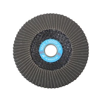 �C�`�O�`�@���܌����T���_�[�@���P�W�O�@�U�S�O�O�R�@�`�j�k�P�X�O�d�@�`�j�k�P�X�O�d�@�P��