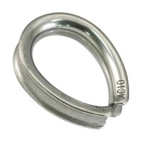 �Ђ߂���@�`�^�V���u���@���P�O�@�`�b�P�O�@�`�b�P�O�@�P��