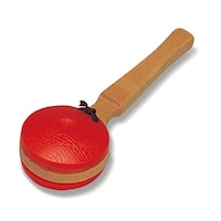 �r�t�y�t�j�h�@�����J�X�^�l�b�g�@�r�b�P�O�P�@�P��