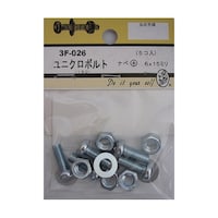 �r�[�o�[�@���j�N���{���g�@�i�x�{�@�R�e�V���[�Y