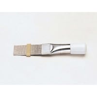 �^�X�R�@�t�B���N���[�i�[�@�s�`�T�O�T�b�@�s�`�T�O�T�b�@�P��