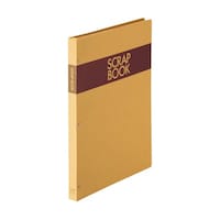 ���C�I��������@�X�N���b�v�u�b�N�@�m���D�T�U�O�@�a�S�r�@�m���D�T�U�O�@�a�S�r�@�P��