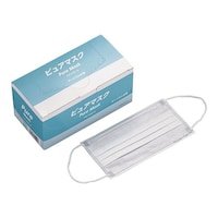 �����@�s���A�}�X�N�@�R�w�@�T�[�W�J���d�l�i�T�O�����j�@�@�U�T�R�W�V�U�V�S�@�P��