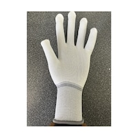 �������Y�f�Ձ@�C���i�[�O���[�u�@�h�P�O�O�@�k�T�C�Y�@�P�O�o���@�U�W�T�V�U�X�U�R�@�P��