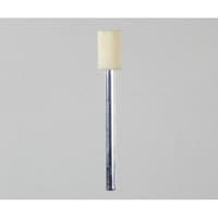 �T���t���b�N�X�@���t�t�F���g�o�t