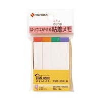 �j�`�o���@�|�C���g�����@�S�����@�o�l�e�R�O�j�k�g�@�o�l�e�R�O�j�k�g�@�P��