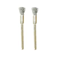 �T���t���b�N�X�@�|���u���V�@�M�^�@�ӂT�����a�i�Q�{���j�@�m���D�i�P�T�O�@�m���D�i�P�T�O�@�P��