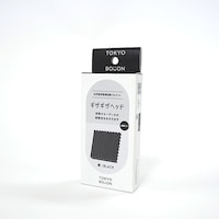 東京防音 防振マット TI505V4シリーズ