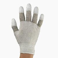 �G���W�j�A�@���d����܁@�y�b�V���[�Y