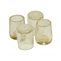 �c�`�m�@�N���A�[�@�p�C�v�r�L���b�v�@�P�Q�D�V�����@�T�P�P�R�P�@�T�P�P�R�P�@�P�p�b�N