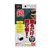 �P�O�b�h�邾���@�����炸���Ƃ����̗؏󍭗��Ƃ��@���@�j�q�O�U�@�j�q�O�U�@�P�Z�b�g