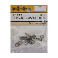 r[o[@Xez[lW@M{@R~PT@T@ReTPR@ReTPR@PpbN